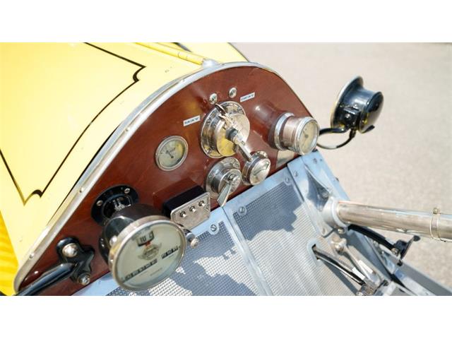 1914 Stutz Bearcat (CC-2105322) for sale in Newport, Rhode Island