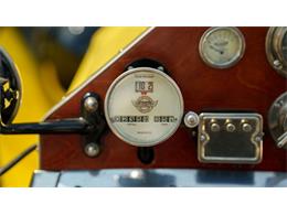 1914 Stutz Bearcat (CC-2105322) for sale in Newport, Rhode Island