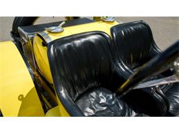 1914 Stutz Bearcat (CC-2105322) for sale in Newport, Rhode Island