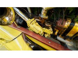1914 Stutz Bearcat (CC-2105322) for sale in Newport, Rhode Island