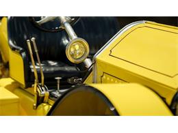 1914 Stutz Bearcat (CC-2105322) for sale in Newport, Rhode Island