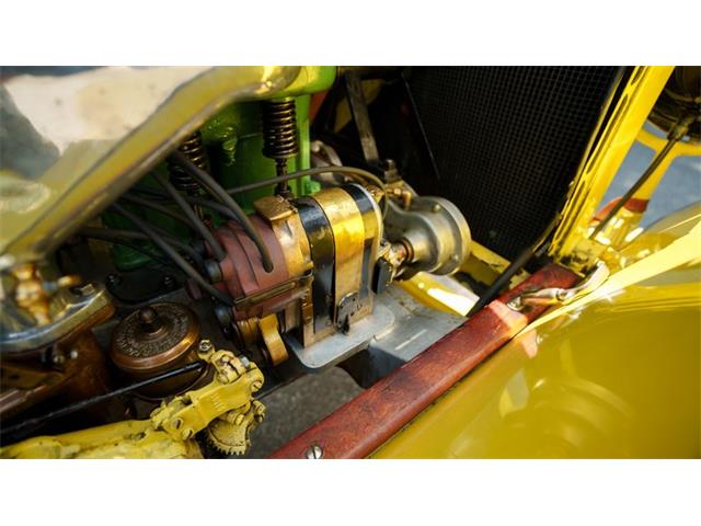 1914 Stutz Bearcat (CC-2105322) for sale in Newport, Rhode Island