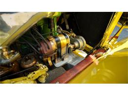1914 Stutz Bearcat (CC-2105322) for sale in Newport, Rhode Island