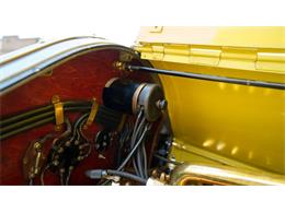 1914 Stutz Bearcat (CC-2105322) for sale in Newport, Rhode Island