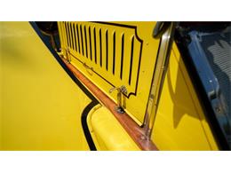 1914 Stutz Bearcat (CC-2105322) for sale in Newport, Rhode Island