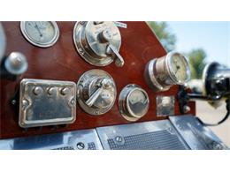 1914 Stutz Bearcat (CC-2105322) for sale in Newport, Rhode Island