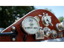 1914 Stutz Bearcat (CC-2105322) for sale in Newport, Rhode Island