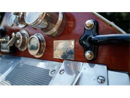 1914 Stutz Bearcat (CC-2105322) for sale in Newport, Rhode Island