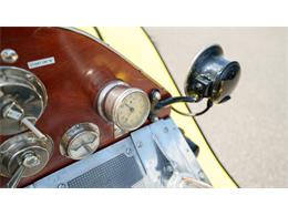 1914 Stutz Bearcat (CC-2105322) for sale in Newport, Rhode Island