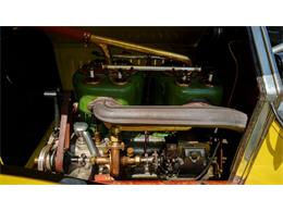 1914 Stutz Bearcat (CC-2105322) for sale in Newport, Rhode Island