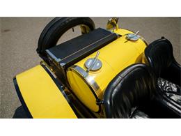 1914 Stutz Bearcat (CC-2105322) for sale in Newport, Rhode Island