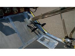 1914 Stutz Bearcat (CC-2105322) for sale in Newport, Rhode Island