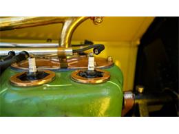 1914 Stutz Bearcat (CC-2105322) for sale in Newport, Rhode Island