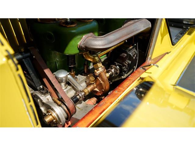 1914 Stutz Bearcat (CC-2105322) for sale in Newport, Rhode Island