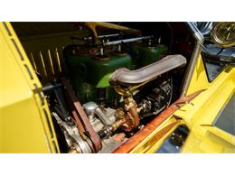 1914 Stutz Bearcat (CC-2105322) for sale in Newport, Rhode Island