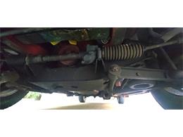 1969 MG MGB GT (CC-2105324) for sale in Birmingham, Alabama