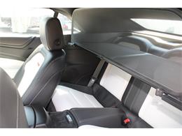 2017 Chevrolet Camaro SS (CC-2105325) for sale in Birmingham, Alabama