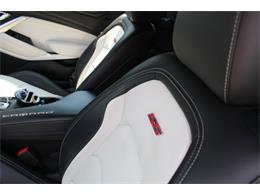 2017 Chevrolet Camaro SS (CC-2105325) for sale in Birmingham, Alabama
