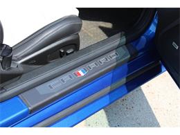 2017 Chevrolet Camaro SS (CC-2105325) for sale in Birmingham, Alabama