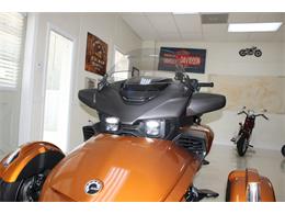 2024 Can-Am Spyder (CC-2105326) for sale in Birmingham, Alabama