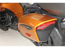 2024 Can-Am Spyder (CC-2105326) for sale in Birmingham, Alabama