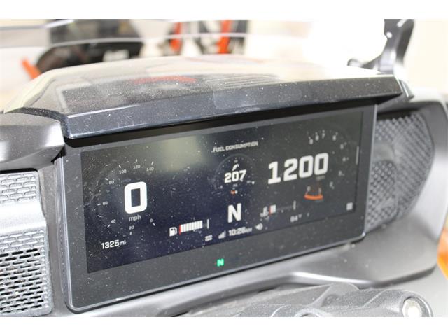 2024 Can-Am Spyder (CC-2105326) for sale in Birmingham, Alabama