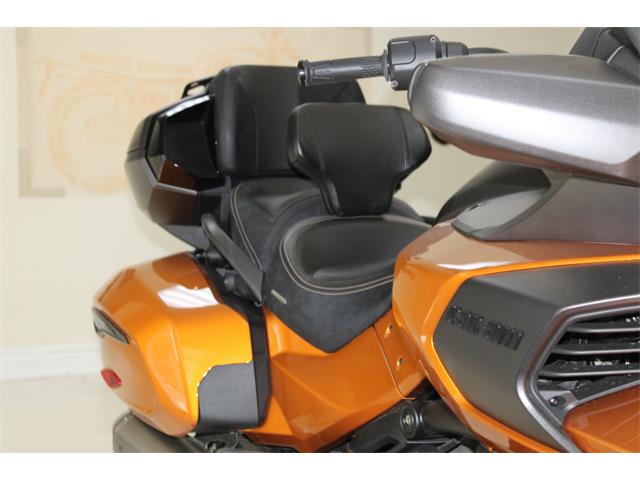 2024 Can-Am Spyder (CC-2105326) for sale in Birmingham, Alabama