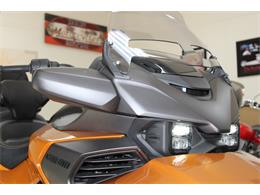 2024 Can-Am Spyder (CC-2105326) for sale in Birmingham, Alabama