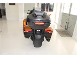 2024 Can-Am Spyder (CC-2105326) for sale in Birmingham, Alabama