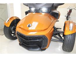 2024 Can-Am Spyder (CC-2105326) for sale in Birmingham, Alabama