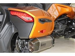 2024 Can-Am Spyder (CC-2105326) for sale in Birmingham, Alabama
