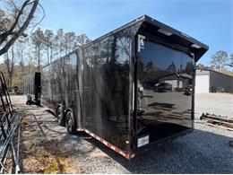 2024 Spartan Spartan II (CC-2105327) for sale in Birmingham, Alabama