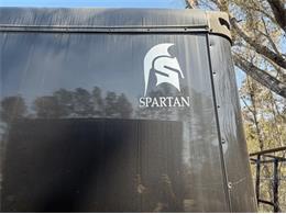 2024 Spartan Spartan II (CC-2105327) for sale in Birmingham, Alabama