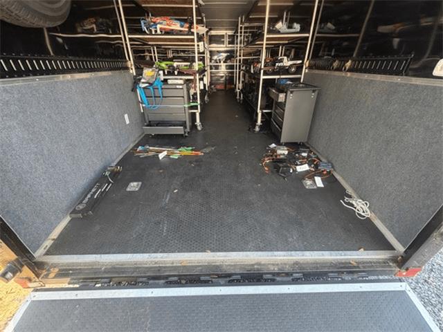 2024 Spartan Spartan II (CC-2105327) for sale in Birmingham, Alabama