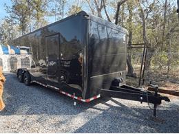2024 Spartan Spartan II (CC-2105327) for sale in Birmingham, Alabama