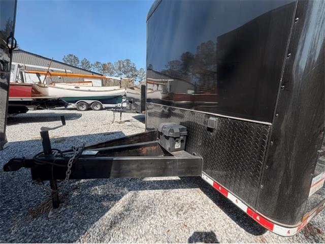 2024 Spartan Spartan II (CC-2105327) for sale in Birmingham, Alabama