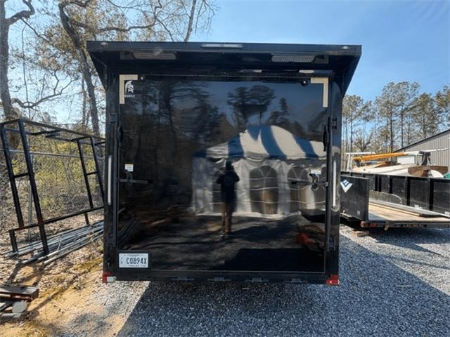 2024 Spartan Spartan II (CC-2105327) for sale in Birmingham, Alabama
