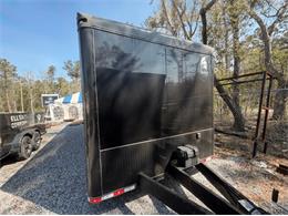 2024 Spartan Spartan II (CC-2105327) for sale in Birmingham, Alabama