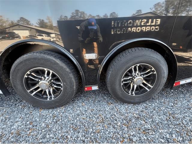 2024 Spartan Spartan II (CC-2105327) for sale in Birmingham, Alabama