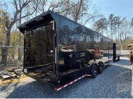 2024 Spartan Spartan II (CC-2105327) for sale in Birmingham, Alabama