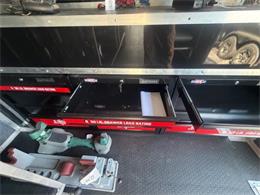 2024 Spartan Spartan II (CC-2105327) for sale in Birmingham, Alabama