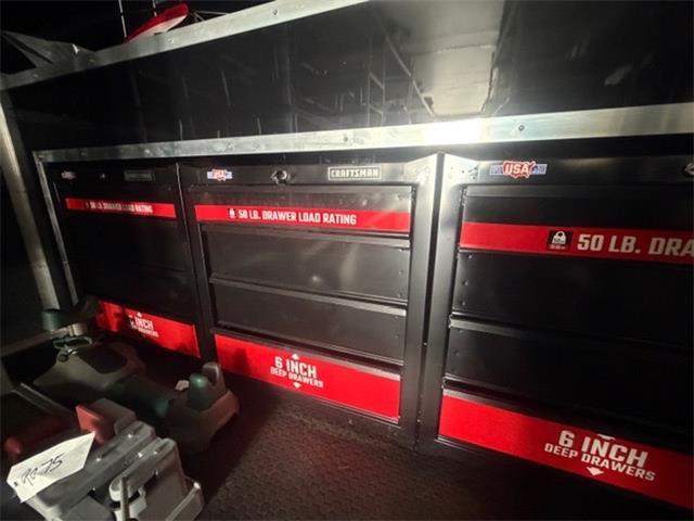 2024 Spartan Spartan II (CC-2105327) for sale in Birmingham, Alabama