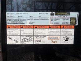 2024 Spartan Spartan II (CC-2105327) for sale in Birmingham, Alabama