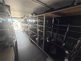 2024 Spartan Spartan II (CC-2105327) for sale in Birmingham, Alabama