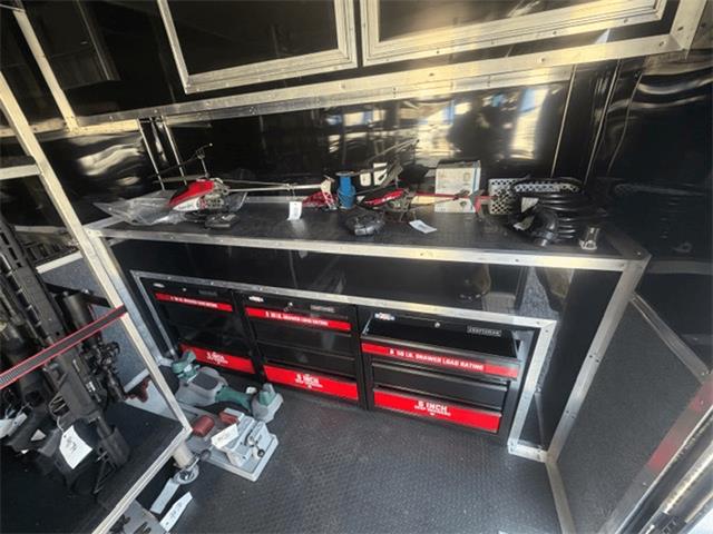 2024 Spartan Spartan II (CC-2105327) for sale in Birmingham, Alabama