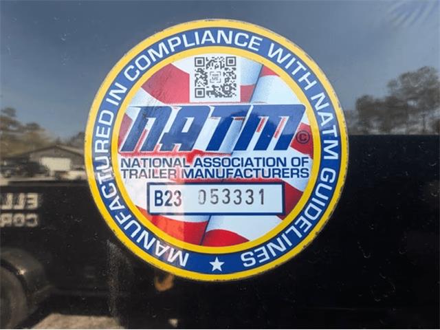 2024 Spartan Spartan II (CC-2105327) for sale in Birmingham, Alabama