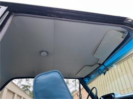 1963 Ford 300 (CC-2105328) for sale in Birmingham, Alabama