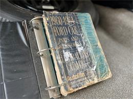 1963 Ford 300 (CC-2105328) for sale in Birmingham, Alabama