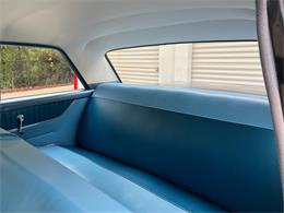 1963 Ford 300 (CC-2105328) for sale in Birmingham, Alabama