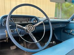 1963 Ford 300 (CC-2105328) for sale in Birmingham, Alabama